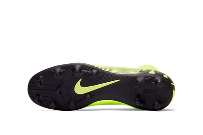 Buty płlkarskie Nike Mercurial Superfly Club FG/MG AH7363-701