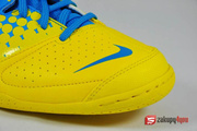 Buty halowe Nike Five Elastico 