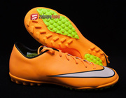 Buty NIKE  Mercurial Victory V TF 