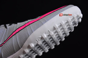 Turfy  Nike MercurialX Proximo TF