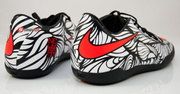 Buty halowe HYPERVENOM PHELON IC 