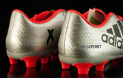 BUTY ADIDAS X 16.4 FxG S75676