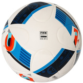  PIŁKA ADIDAS BEAU JEU TOP AC5414 r5 EURO 2016 KARTONIK