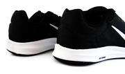 Buty Nike Downshifter 908984-001
