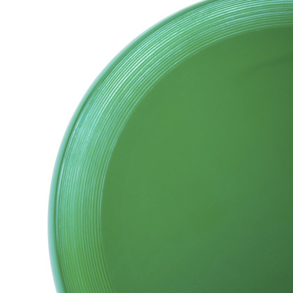 Frisbee Vinex VFD-500ST G zielony