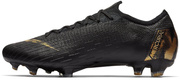 Korki lanki Nike Vapor Elite FG AH7380-077 - profes.