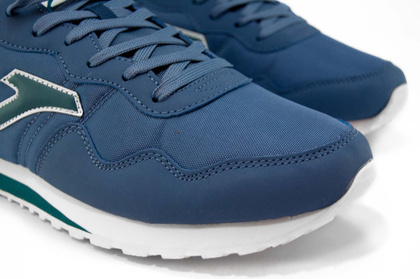 Buty Joma C.357 MEN 2003 Navy C.357S-2003