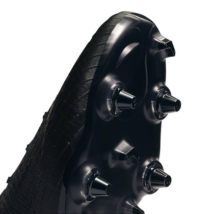 Korki NIKE MERCURIAL VAPOR 12 ELITE SG-PRO AC AH7381-077