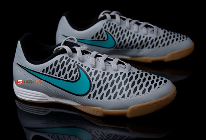 Buty halowe Nike  Magista Ola IC Junior