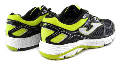 Buty Joma VIitaly 812