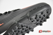 Buty na orlika NIKE HYPERVENOM PHADE TF JR