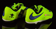 Buty halowe HYPERVENOM PHELON IC JR