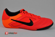 Buty halowe Nike Five Elastico Pro