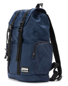 Granatowy plecak Joma Urban Street 401596.331