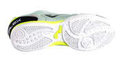 Miętowe buty piłkarskie Joma Top Flex 2515 TOPW2515IN