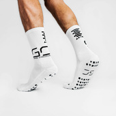 Skarpety antypoślizgowe Gain Control 36-40