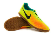 Buty Nike Magista Ola IC 844409-708-Halówki 