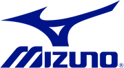 Białe buty siatkarskie Mizuno Wave Lightning Z6 MID V1GC200510