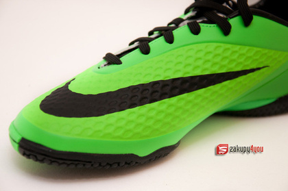 Halówki  HYPERVENOM PHELON IC JR