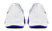 Halówki NIKE PHANTOM VENOM ACADEMY IC AO0570-104