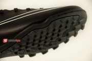 Buty NIKE JR Mercurial Victory V TF 