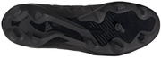 Czarne buty piłkarskie korki Adidas Copa Pure.3 FG HQ8940