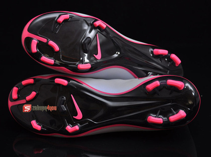 korki Nike Mercurial Vapor X FG Junior 