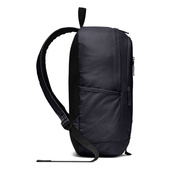 Granatowy plecak szkolny Nike All Access Soleday Backpack  BA5532-451