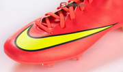Korki Nike Mercurial Victory IV  FG 