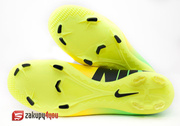 Korki Nike Mercurial Victory IV  FG 