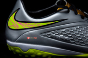 Buty na orlika NIKE HYPERVENOM PHELON Premium TF Liquid Diamond 