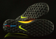 Buty Nike Magista Ola II TF 844408-708-Turfy