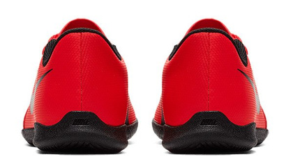 Halówki Nike Phantom Venom Club IC JR AO0399-600