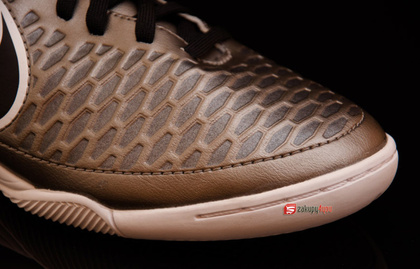 Buty Halowe Nike Magista Onda IC