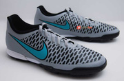 Buty piłkarskie Nike Magista Ola TF
