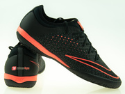 Buty  Nike MercurialX Finale IC - SAFARI