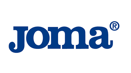 Żółta koszulka termoaktywna Joma Brama Academy 101018.900