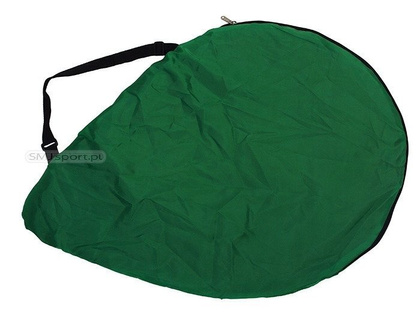 Bramka treningowa VPOP-PM3525 106 x 75 cm