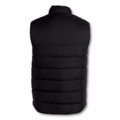 Czarny bezrękawnik kamizelka Joma Urban IV 102260.100