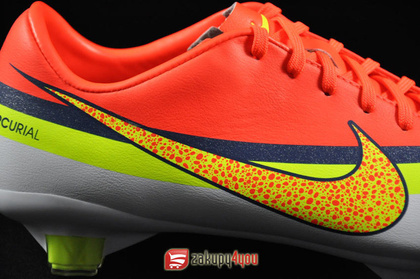 Buty Piłkarskie Nike Mercurial Veloce CR FG