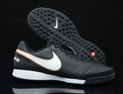 Buty Nike Tiempo GenioTF