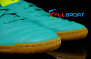  Buty NIKE TIEMPO RIO  IC Halówki 