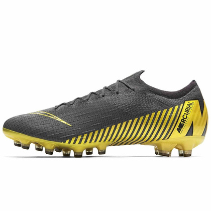 Korki Nike Mercurial Vapor 12 Elite AG Pro AH7379 070