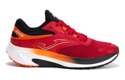 Czerwone buty do biegania Joma Active 2506 RACTIW2506