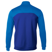 Niebiesko-granatowa bluza Joma Winner II 102656.700