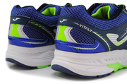 Buty do biegania Joma VITALY MEN 2017 BLUE R.VITAS-2017