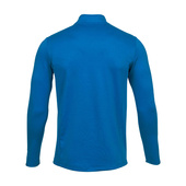 Niebieska bluza Joma Running Night 102241.700