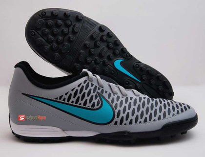 Buty piłkarskie Nike Magista Ola TF