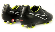 Buty piłkarskie Nike Magista ONDA FG