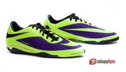 Buty halowe HYPERVENOM PHELON IC 